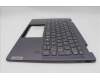 5CB1N95759 Lenovo COVER UpperCaseASM JPN H83DK FP SG