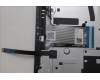 Lenovo 5CB1N95760 Tastatur inkl. TopcaseASM ITA H83DK FP SG