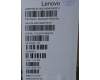 Lenovo 5CB1N95765 Tastatur inkl. TopcaseASM GER H83DK FP SG