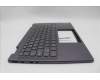 Lenovo 5CB1N95768 Tastatur inkl. TopcaseASM POR H83DK FP SG