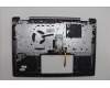 Lenovo 5CB1N95771 Tastatur inkl. TopcaseASM SPA H83DK FP SG