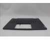 Lenovo 5CB1N95771 Tastatur inkl. TopcaseASM SPA H83DK FP SG