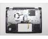 5CB1N95773 Lenovo COVER UpperCaseASM TC H83DK FP SG