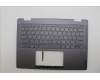 5CB1N95774 Lenovo COVER UpperCaseASM THAI H83DK FP SG