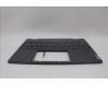 5CB1N95774 Lenovo COVER UpperCaseASM THAI H83DK FP SG