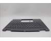 5CB1N95774 Lenovo COVER UpperCaseASM THAI H83DK FP SG