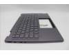 5CB1N95774 Lenovo COVER UpperCaseASM THAI H83DK FP SG