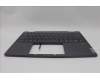 Lenovo 5CB1N95776 Tastatur inkl. TopcaseASM UK H83DK FP SG