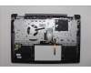 Lenovo 5CB1N95777 Tastatur inkl. TopcaseASM EURO ENG H83DK FP SG