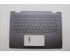 5CB1N95788 Lenovo COVER UpperCaseASM LA SPA H83DK NFP SG