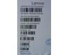 5CB1N95788 Lenovo COVER UpperCaseASM LA SPA H83DK NFP SG