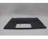 5CB1N95788 Lenovo COVER UpperCaseASM LA SPA H83DK NFP SG