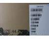 5CB1N95790 Lenovo COVER UpperCaseASM JPN H83DK NFP SG