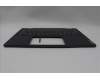 5CB1N95790 Lenovo COVER UpperCaseASM JPN H83DK NFP SG