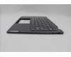 5CB1N95790 Lenovo COVER UpperCaseASM JPN H83DK NFP SG