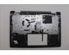 Lenovo 5CB1N95791 Tastatur inkl. TopcaseASM ITA H83DK NFP SG