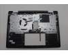 Lenovo 5CB1N95793 Tastatur inkl. TopcaseASM HUN H83DK NFP SG