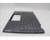 Lenovo 5CB1N95793 Tastatur inkl. TopcaseASM HUN H83DK NFP SG