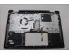 Lenovo 5CB1N95794 Tastatur inkl. TopcaseASM HBW H83DK NFP SG