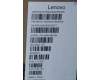 Lenovo 5CB1N95794 Tastatur inkl. TopcaseASM HBW H83DK NFP SG