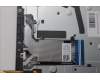 Lenovo 5CB1N95794 Tastatur inkl. TopcaseASM HBW H83DK NFP SG