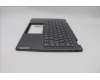 Lenovo 5CB1N95795 Tastatur inkl. TopcaseASM GRE H83DK NFP SG