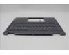 Lenovo 5CB1N95796 Tastatur inkl. TopcaseASM GER H83DK NFP SG