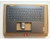 5CB1N95796 Lenovo COVER UpperCaseASM GER H83DK NFP SG