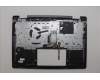 Lenovo 5CB1N95799 Tastatur inkl. TopcaseASM POR H83DK NFP SG