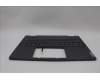 Lenovo 5CB1N95799 Tastatur inkl. TopcaseASM POR H83DK NFP SG