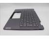 Lenovo 5CB1N95799 Tastatur inkl. TopcaseASM POR H83DK NFP SG