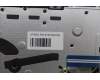 5CB1N95799 Lenovo COVER UpperCaseASM POR H83DK NFP SG