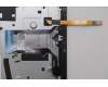 Lenovo 5CB1N95800 Tastatur inkl. TopcaseASM RUS H83DK NFP SG