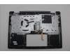 Lenovo 5CB1N95801 Tastatur inkl. TopcaseASM SLV H83DK NFP SG