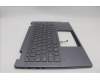 Lenovo 5CB1N95801 Tastatur inkl. TopcaseASM SLV H83DK NFP SG