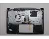 Lenovo 5CB1N95803 Tastatur inkl. TopcaseASM SWS H83DK NFP SG