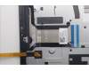 Lenovo 5CB1N95803 Tastatur inkl. TopcaseASM SWS H83DK NFP SG