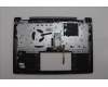5CB1N95804 Lenovo COVER UpperCaseASM TC H83DK NFP SG
