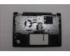 5CB1N95805 Lenovo COVER UpperCaseASM THAI H83DK NFP SG