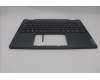Lenovo 5CB1N95807 Tastatur inkl. TopcaseASM UK H83DK NFP SG