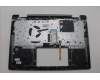 Lenovo 5CB1N95807 Tastatur inkl. TopcaseASM UK H83DK NFP SG