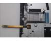 Lenovo 5CB1N95807 Tastatur inkl. TopcaseASM UK H83DK NFP SG