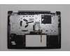 Lenovo 5CB1N95808 Tastatur inkl. TopcaseASM EURO ENG H83DK NFP SG