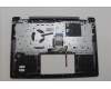 Lenovo 5CB1N95811 Tastatur inkl. TopcaseASM BUL H83DK NFP SG