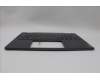 Lenovo 5CB1N95811 Tastatur inkl. TopcaseASM BUL H83DK NFP SG