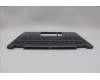 Lenovo 5CB1N95811 Tastatur inkl. TopcaseASM BUL H83DK NFP SG