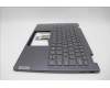 Lenovo 5CB1N96844 Tastatur inkl. TopcaseASM ARA H83DK NFP SG