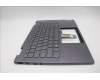 Lenovo 5CB1N96844 Tastatur inkl. TopcaseASM ARA H83DK NFP SG