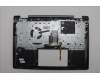 Lenovo 5CB1N96845 Tastatur inkl. Topcase französischA H83DK NFP SG