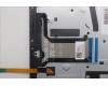 Lenovo 5CB1N96845 Tastatur inkl. Topcase französischA H83DK NFP SG